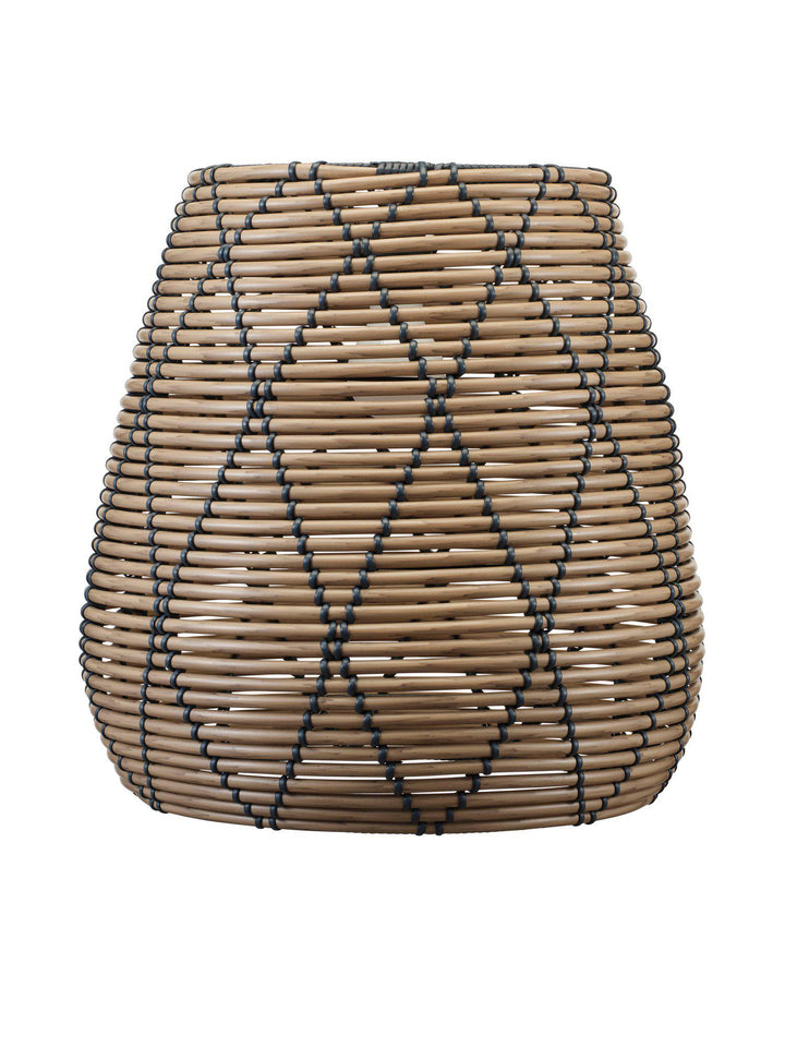 PR Home Lollo Lampshade