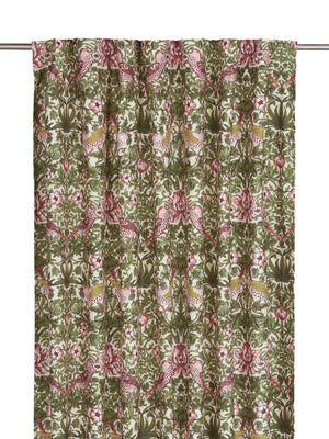 Svanefors Vilja Gardin 2P