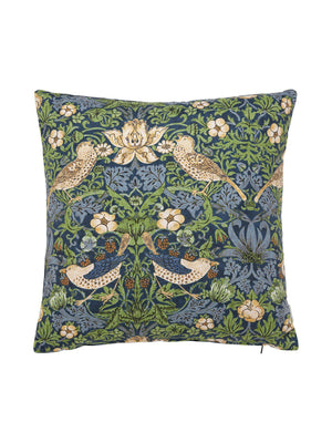 Svanefors Vilja Kuddfodral