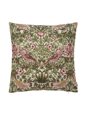 Svanefors Vilja Kuddfodral