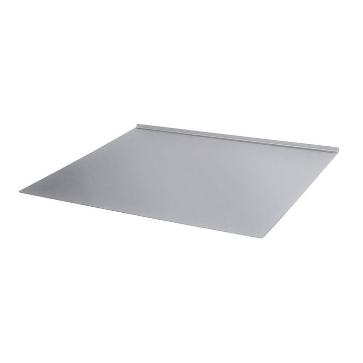 Narvi Golvplåt 550x450 mm