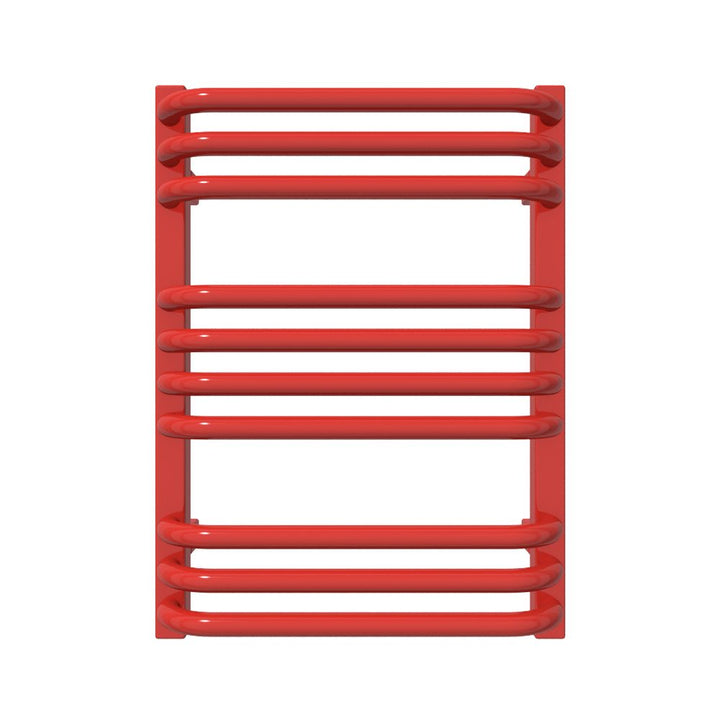 Duschbyggarna Towel Rail Alex Combi