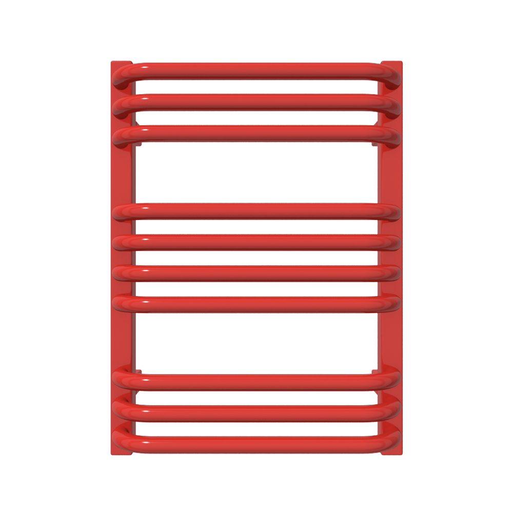 Duschbyggarna Alex Water-Heated Towel Rail