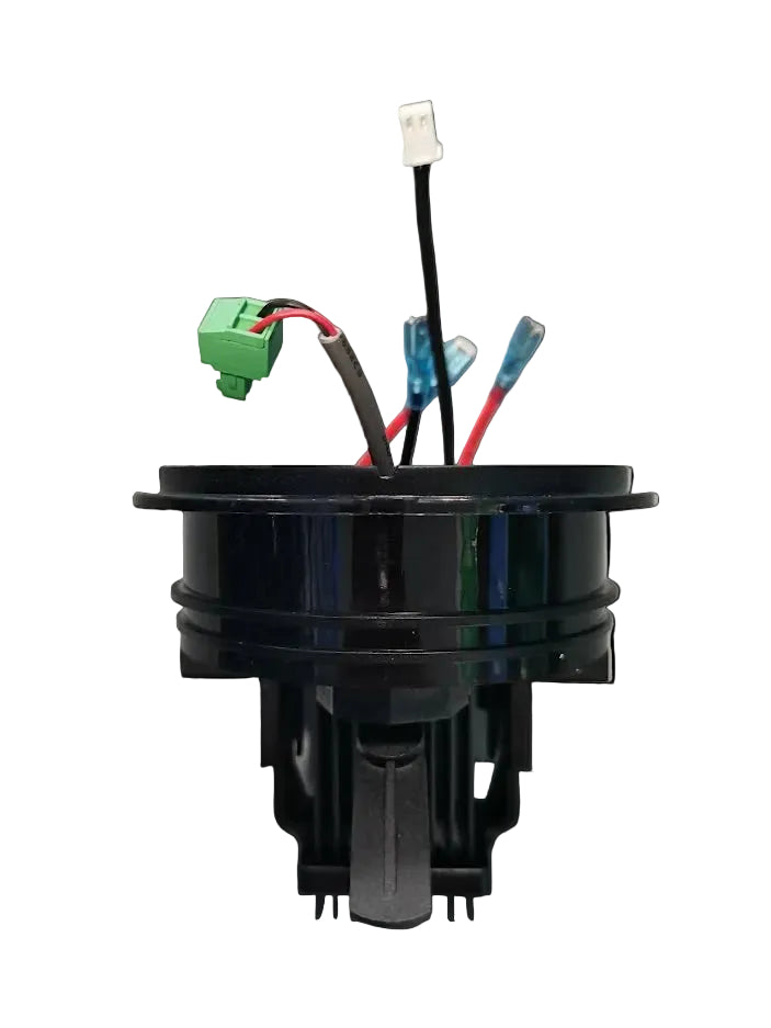 Replacement Cell Poolex Sel-In – Long Life 10,000 h