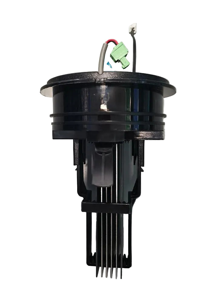 Replacement Cell Poolex Sel-In – Long Life 10,000 h