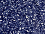Poolfoder Mountfield Pebbles 9,1x4,6x1,2 m