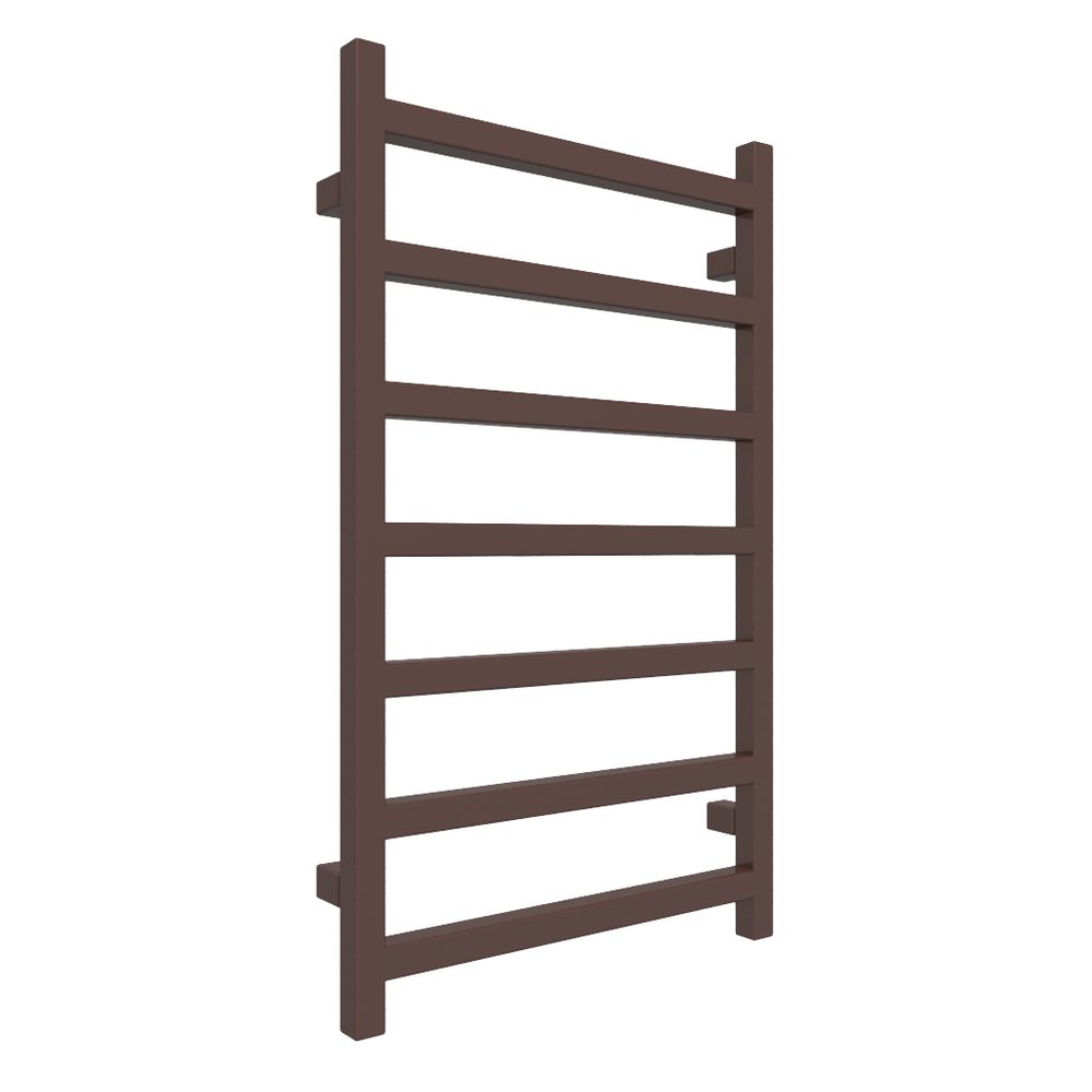 Duschbyggarna Towel Rail Simple Water-Heated