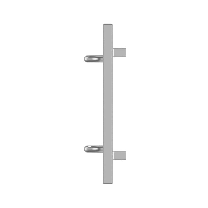 Duschbyggarna Towel Rail Lima Combi