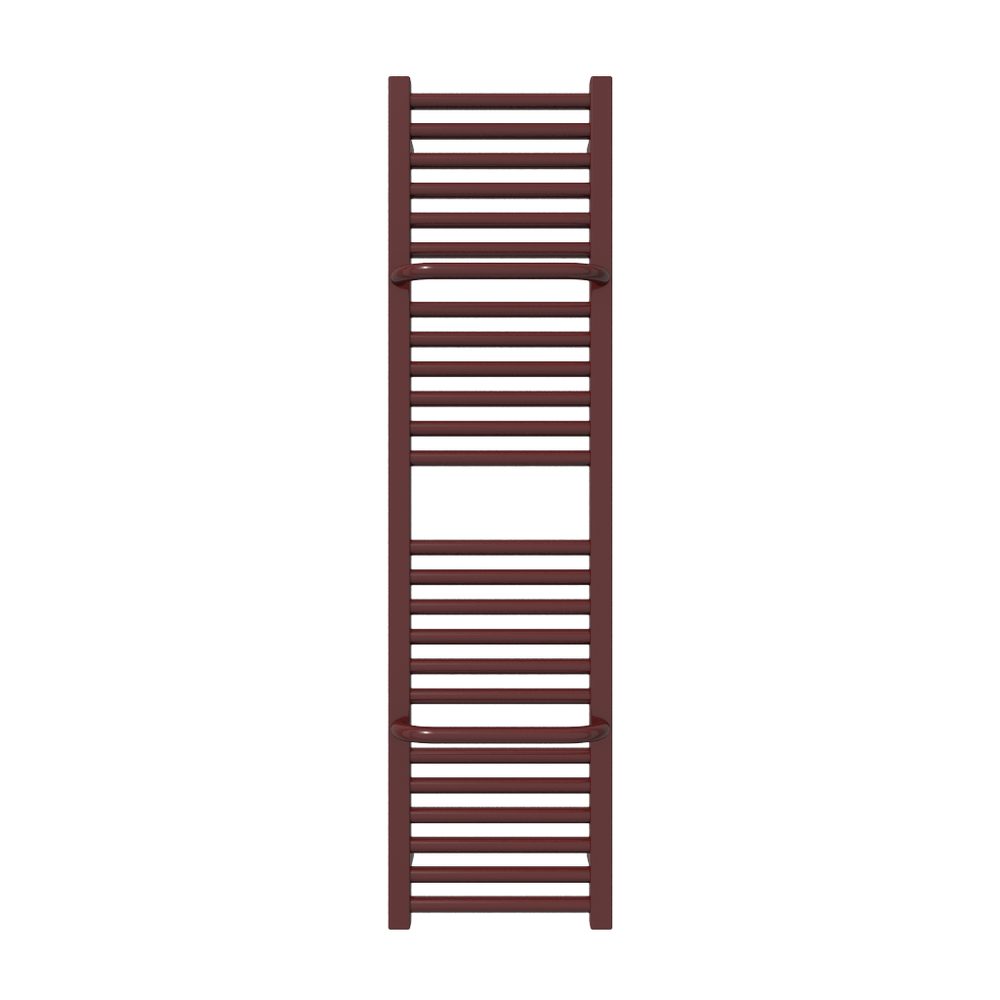 Duschbyggarna Towel Rail Lima Electric