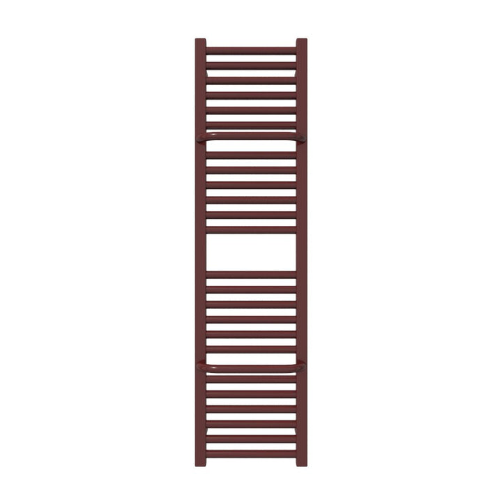 Duschbyggarna Towel Rail Lima Water-heated
