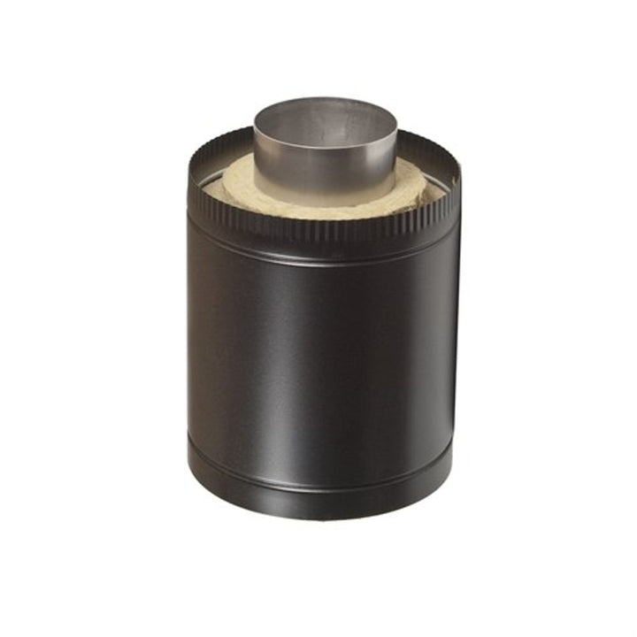 Kota Extension Part for Chimney for Chimney 15