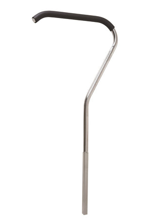 Tillbehör till trampolin Waterflex Premium Vattenbaserad Träningsbar