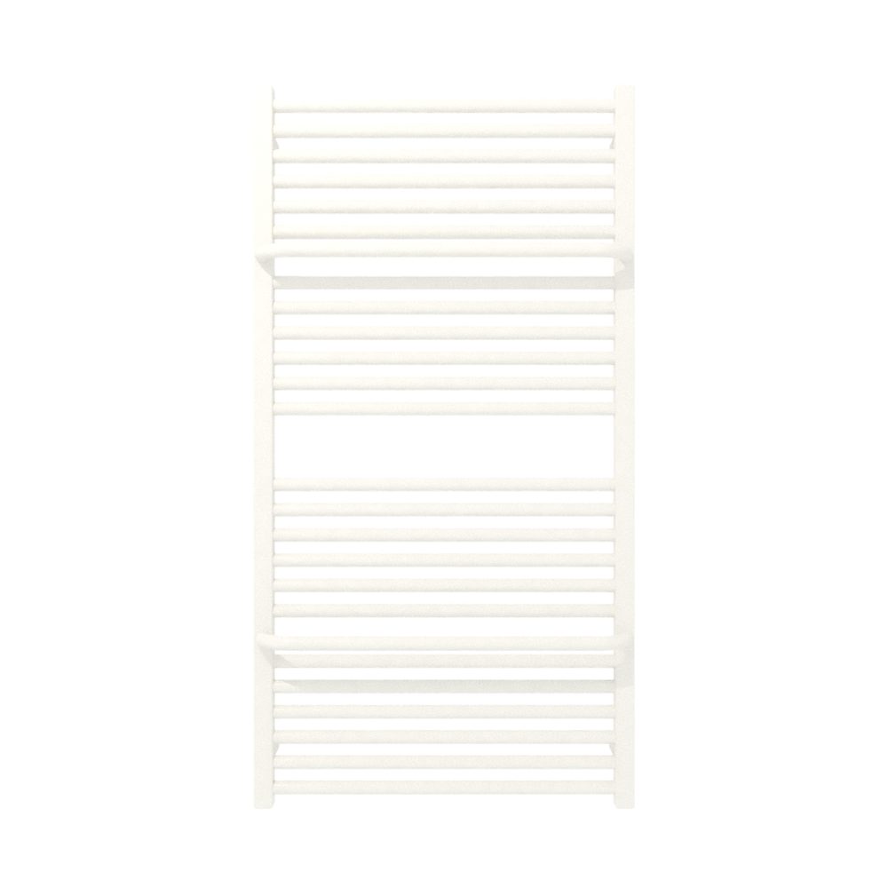 Duschbyggarna Towel Rail Lima Combi