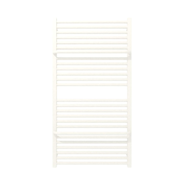 Duschbyggarna Towel Rail Lima Electric
