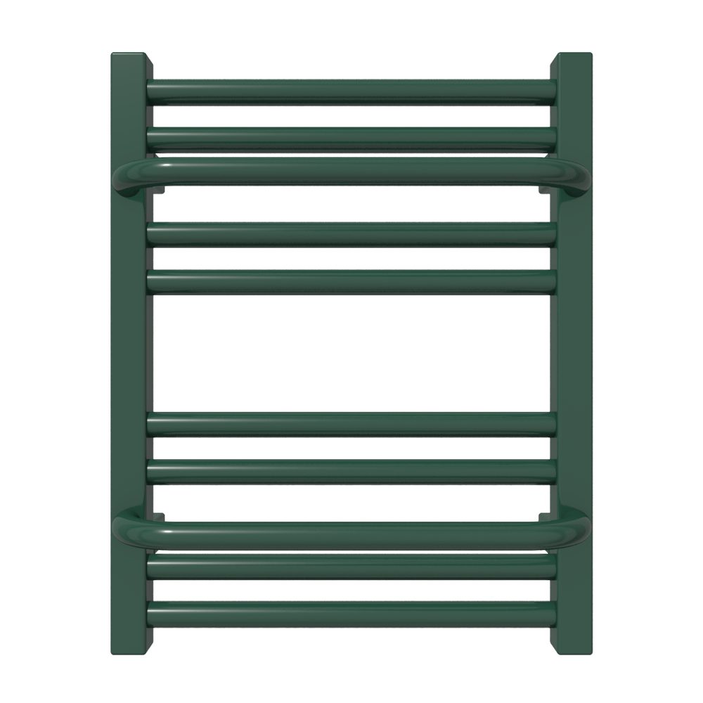 Duschbyggarna Towel Rail Lima Combi