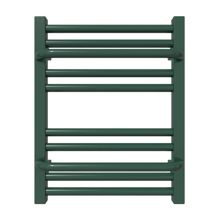 Duschbyggarna Towel Rail Lima Water-heated