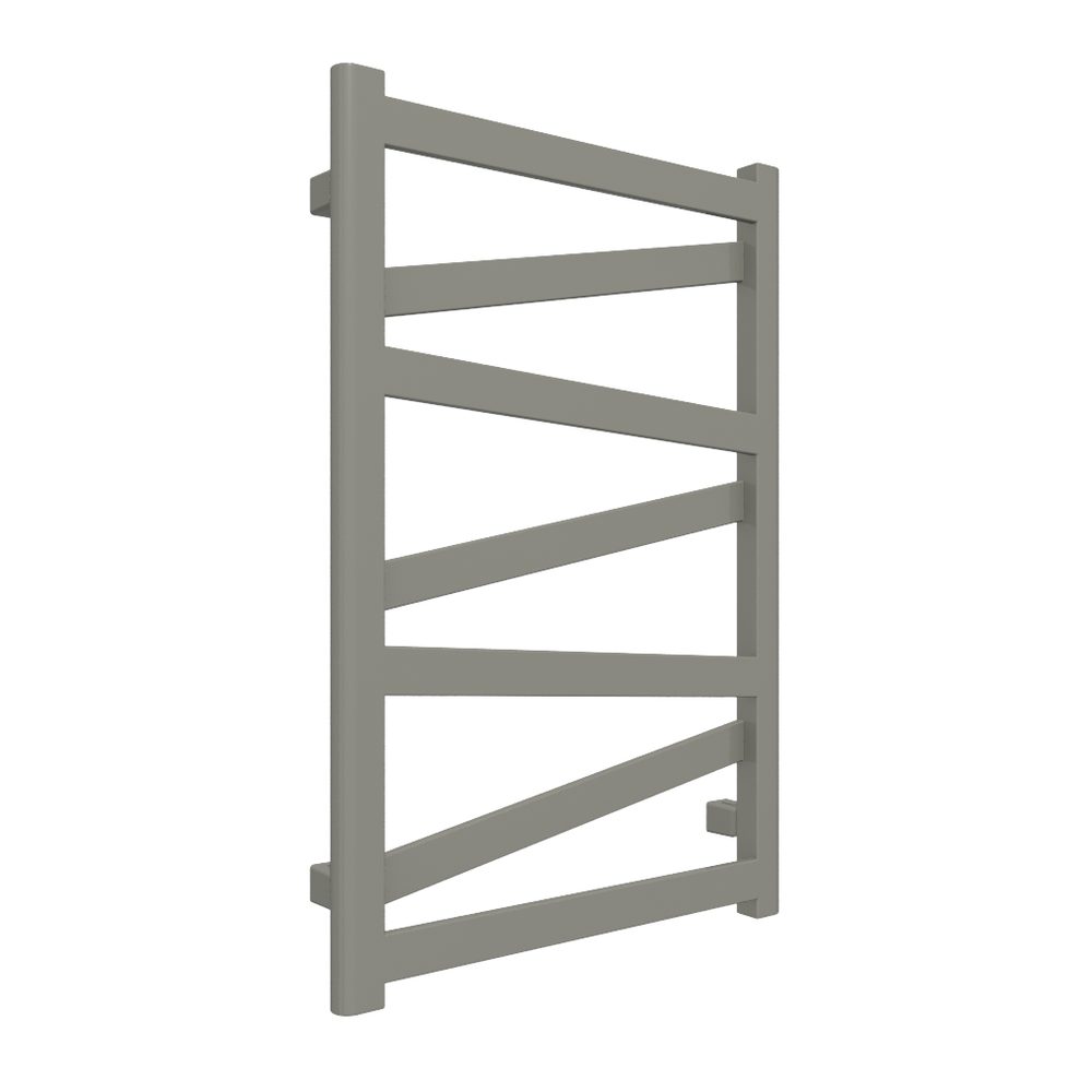 Duschbyggarna Towel Rail Vipera Combi
