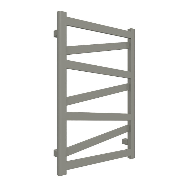 Duschbyggarna Towel Rail Vipera Combi