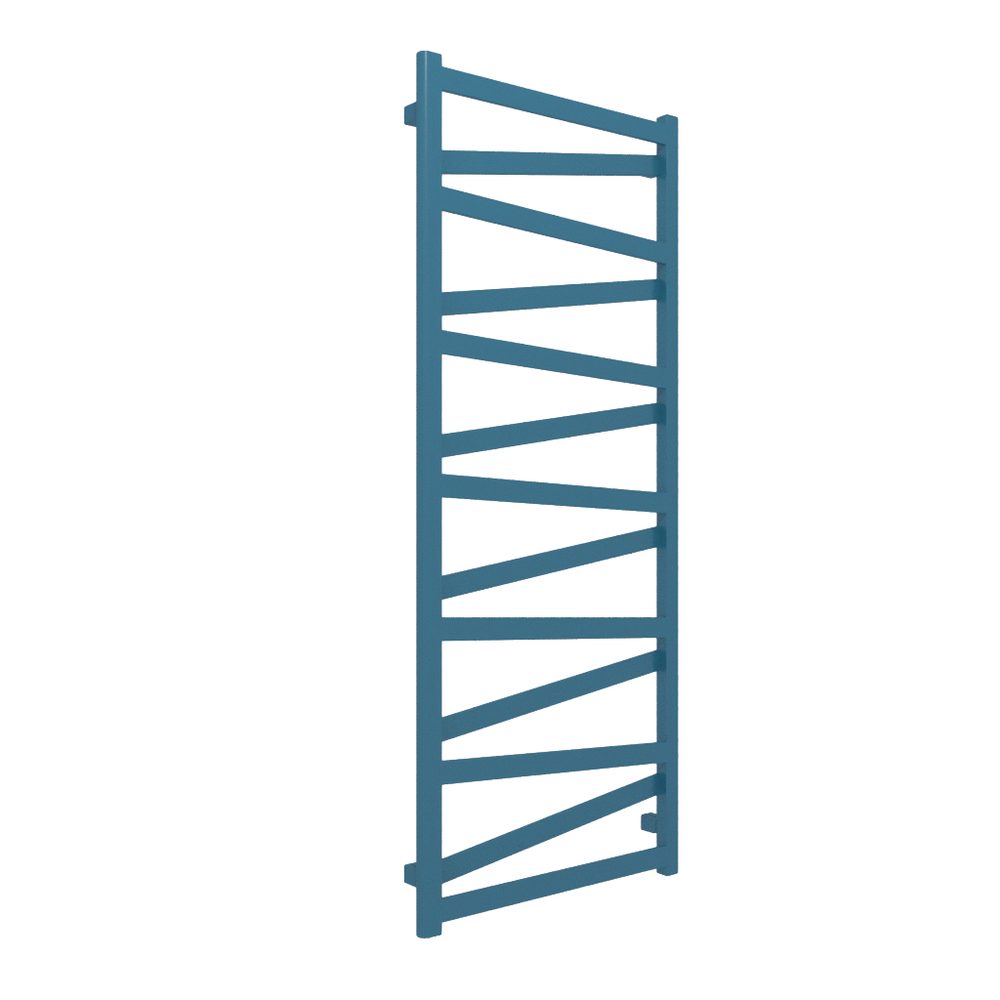 Duschbyggarna Towel Rail Vipera Combi