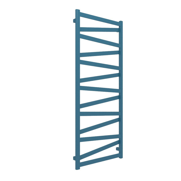 Duschbyggarna Towel Rail Vipera Combi