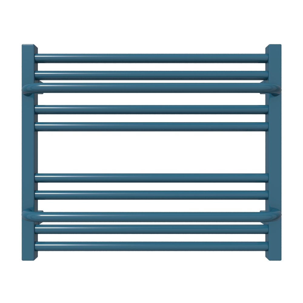 Duschbyggarna Towel Rail Lima Water-heated