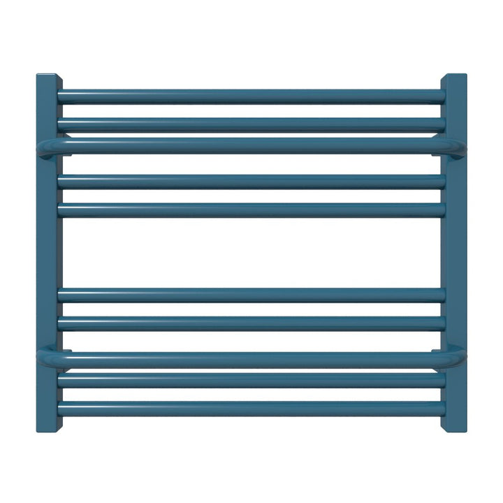 Duschbyggarna Towel Rail Lima Water-heated