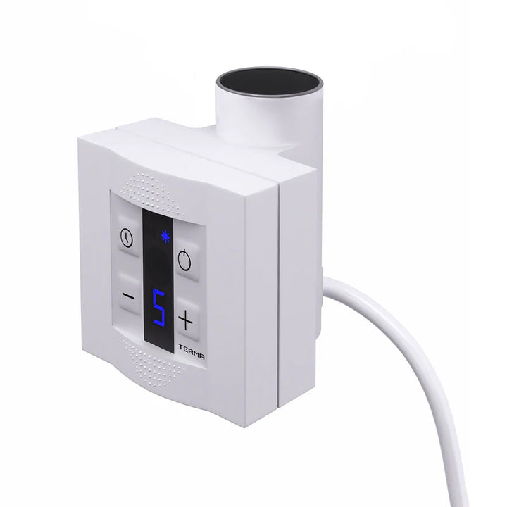 Duschbyggarna Electric Cartridge for Towel Rail KTX4