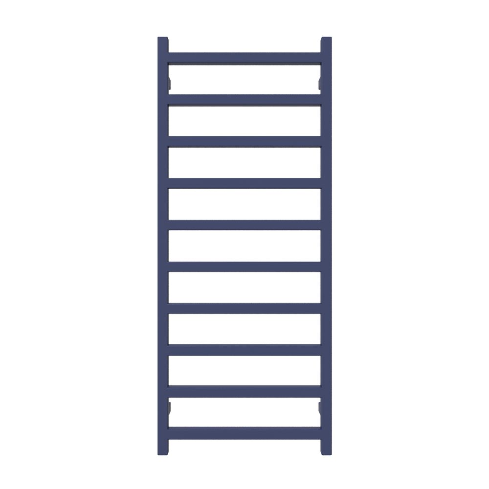 Duschbyggarna Towel Rail Simple Water-Heated