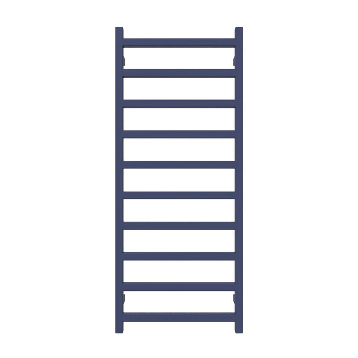 Duschbyggarna Towel Rail Simple Water-Heated