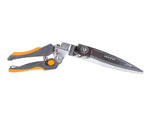 Grästrimmer Mountfield MTF T20-0