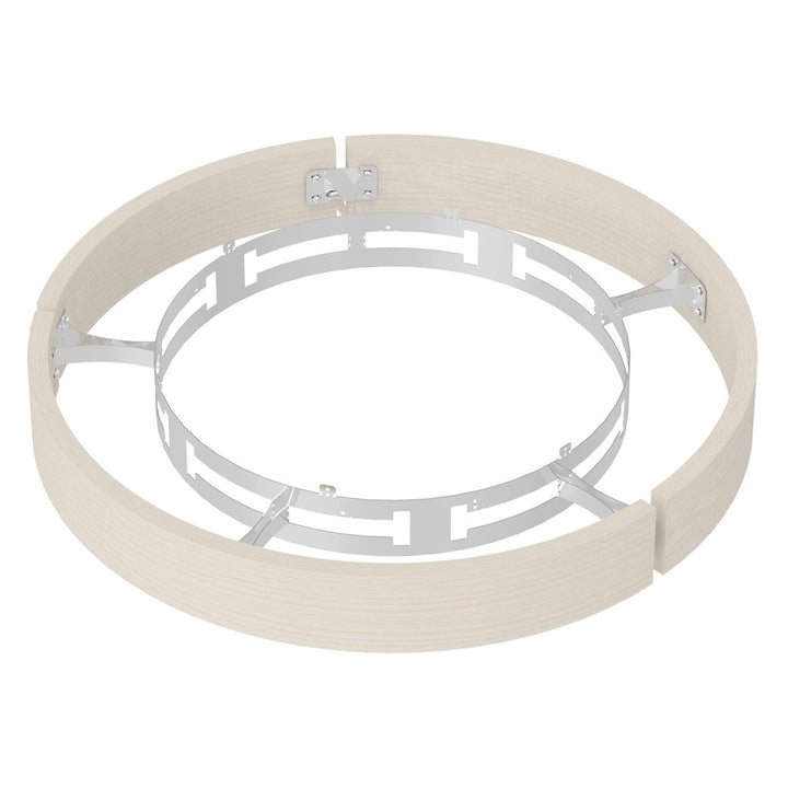 SAWO Heat sensor for ARI6 Round