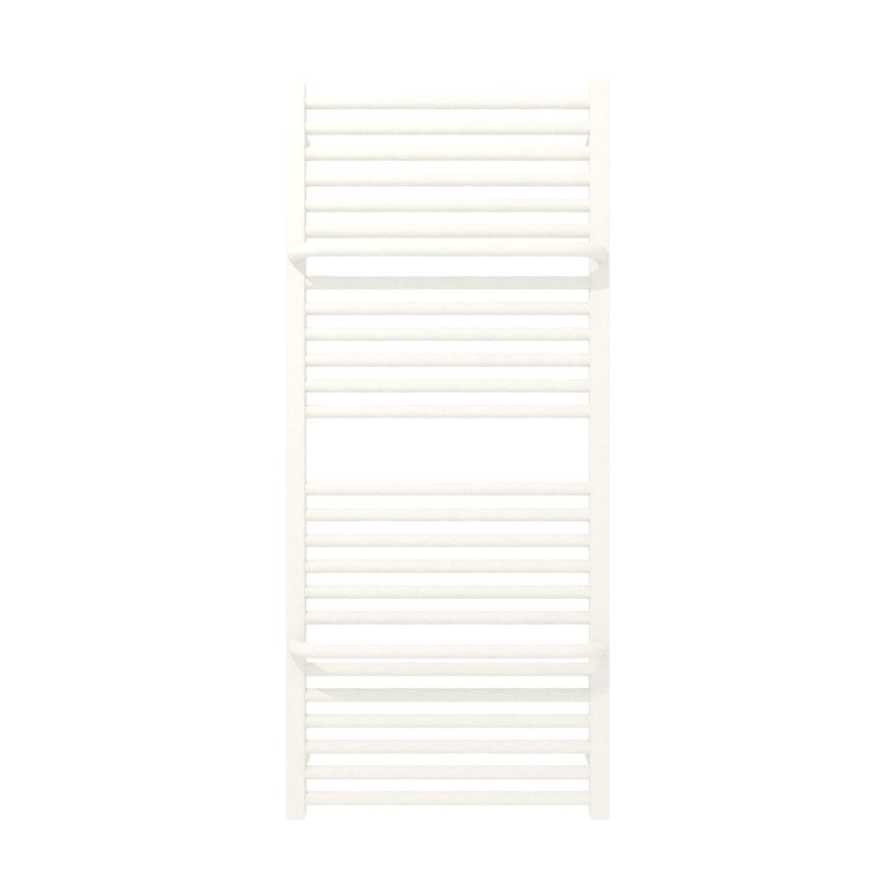 Duschbyggarna Towel Rail Lima Combi