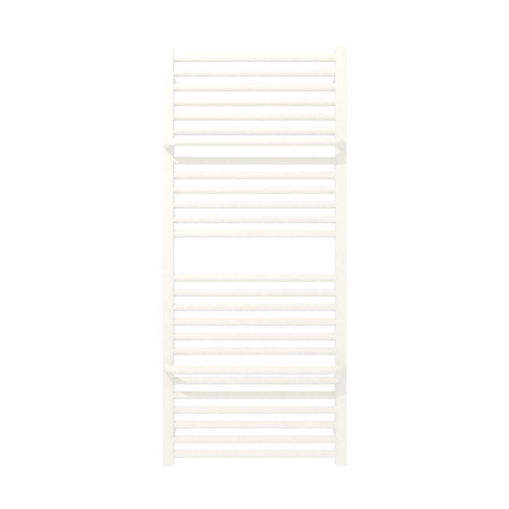Duschbyggarna Towel Rail Lima Water-heated