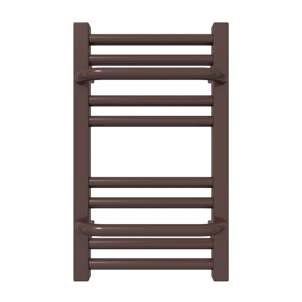 Duschbyggarna Towel Rail Lima Combi