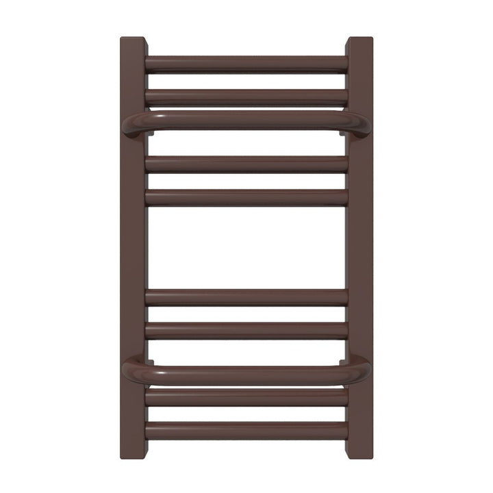 Duschbyggarna Towel Rail Lima Water-heated