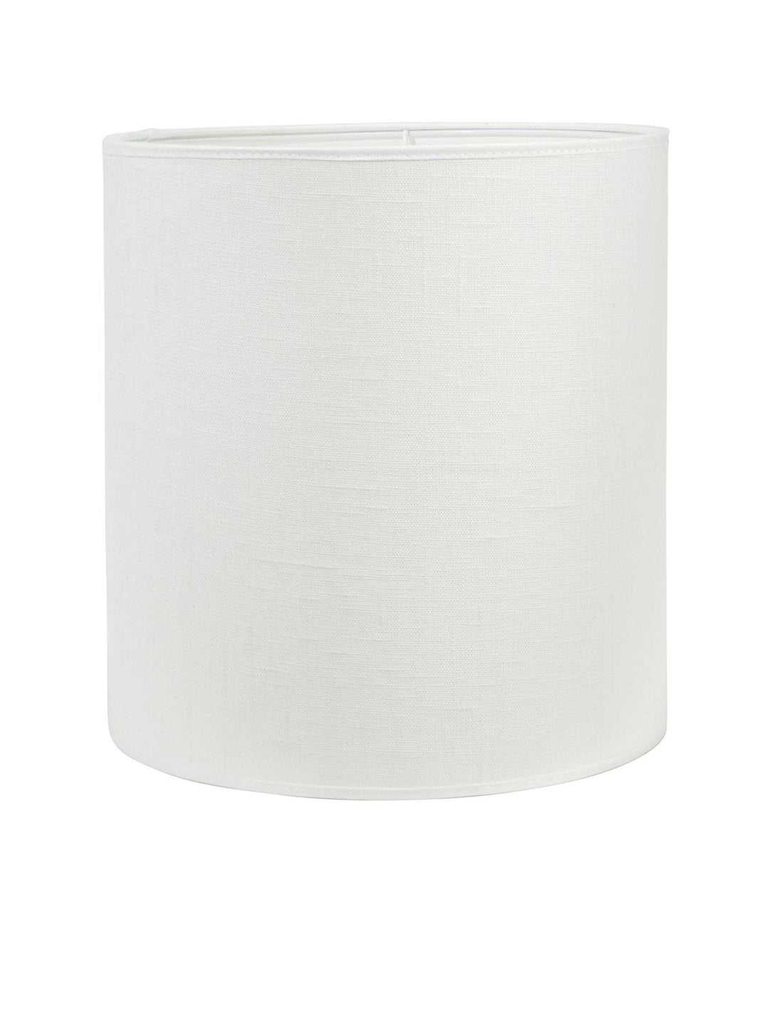 PR Home Celyn Lampeskærm