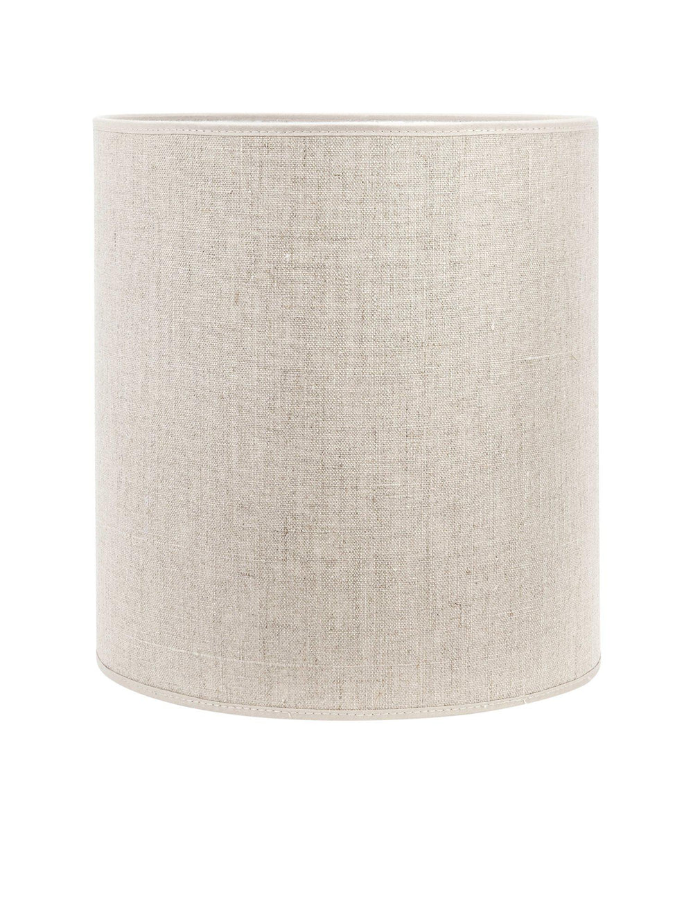 PR Home Celyn lampskärm