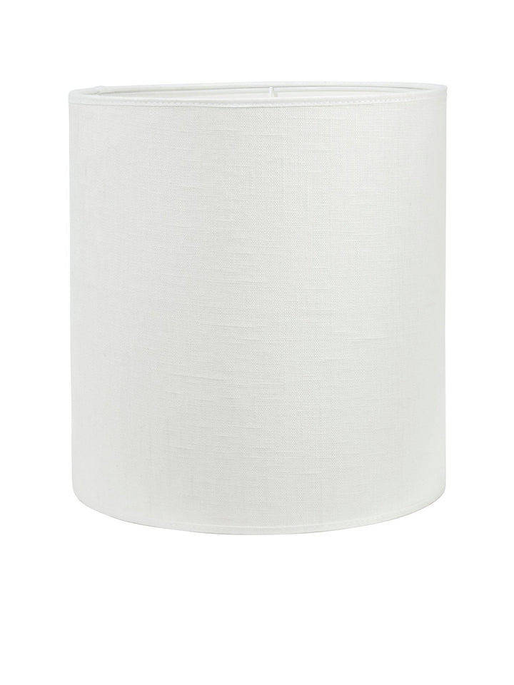 PR Home Celyn Lampeskærm