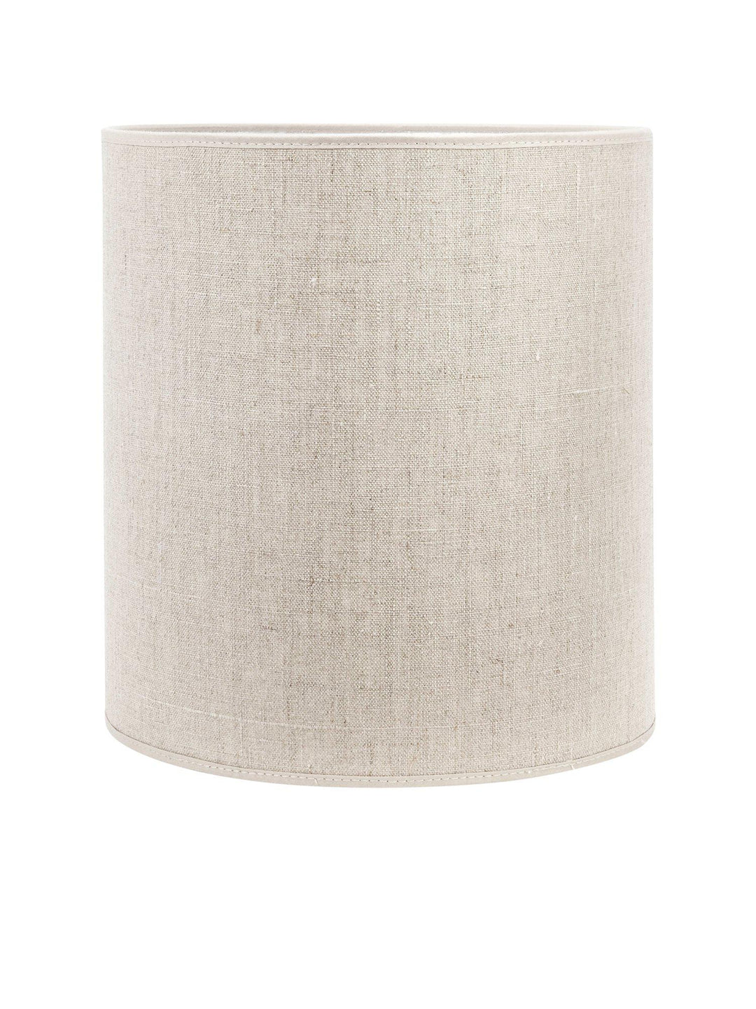 PR Home Celyn Lampeskærm