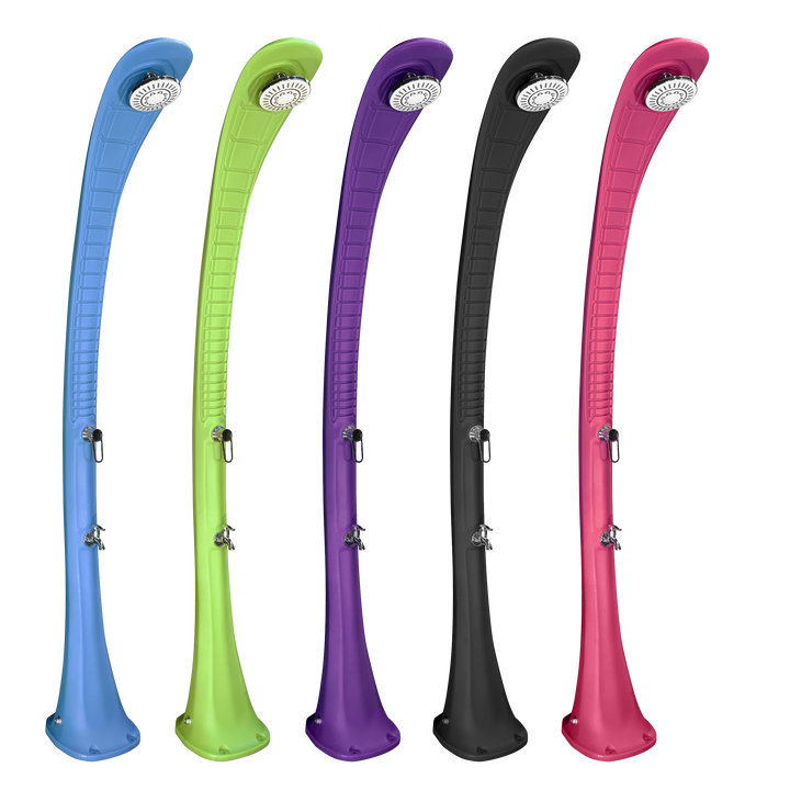 Utedusch Formidra Cobra 32L