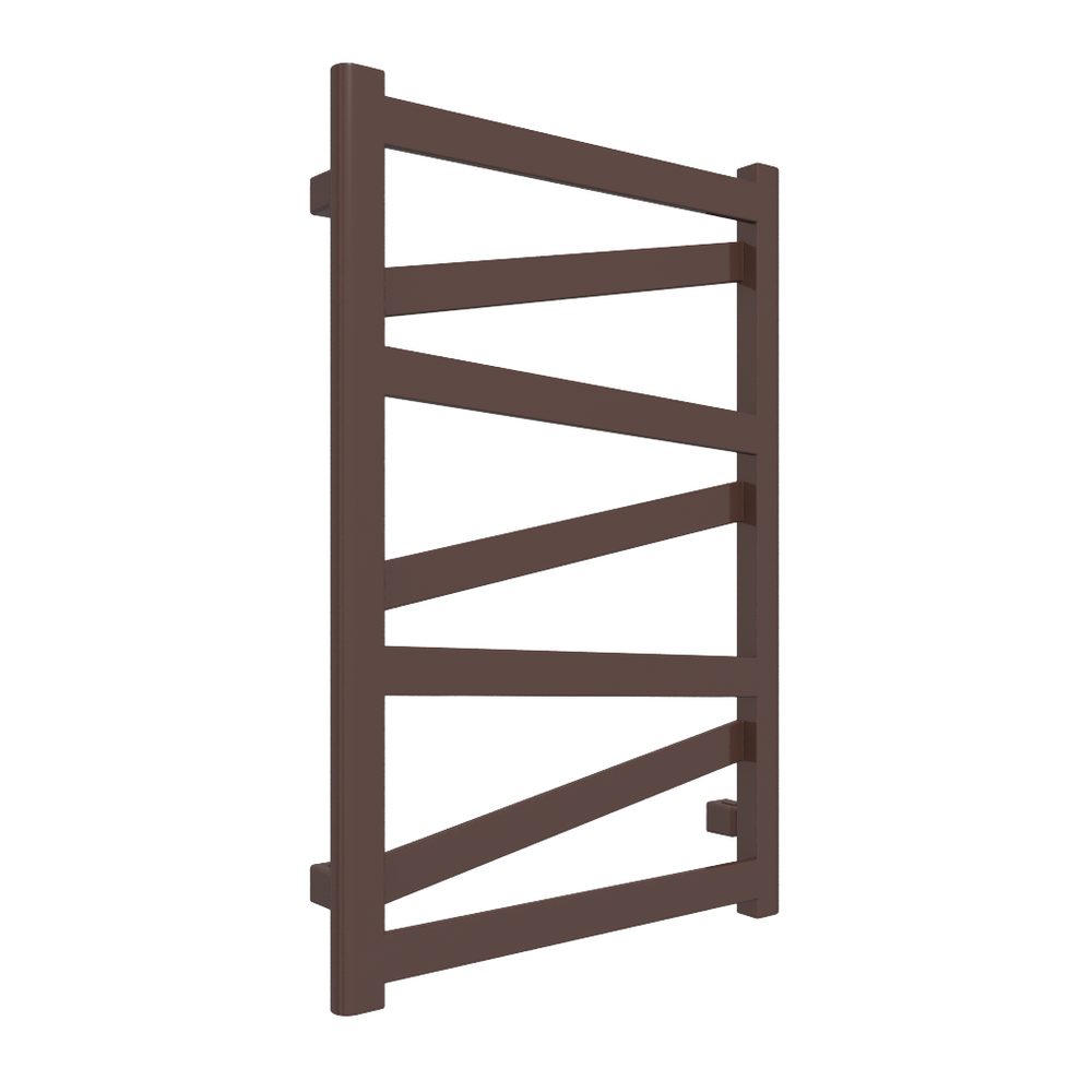Duschbyggarna Towel Rail Vipera Combi