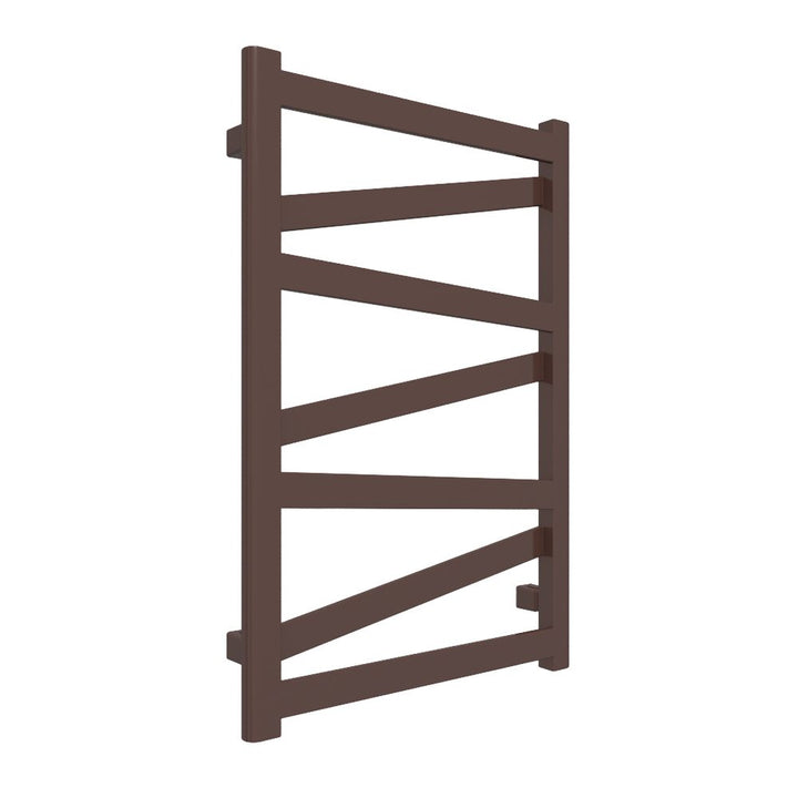 Duschbyggarna Towel Rail Vipera Combi