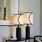 PR Home Celyn Ava lampskärm