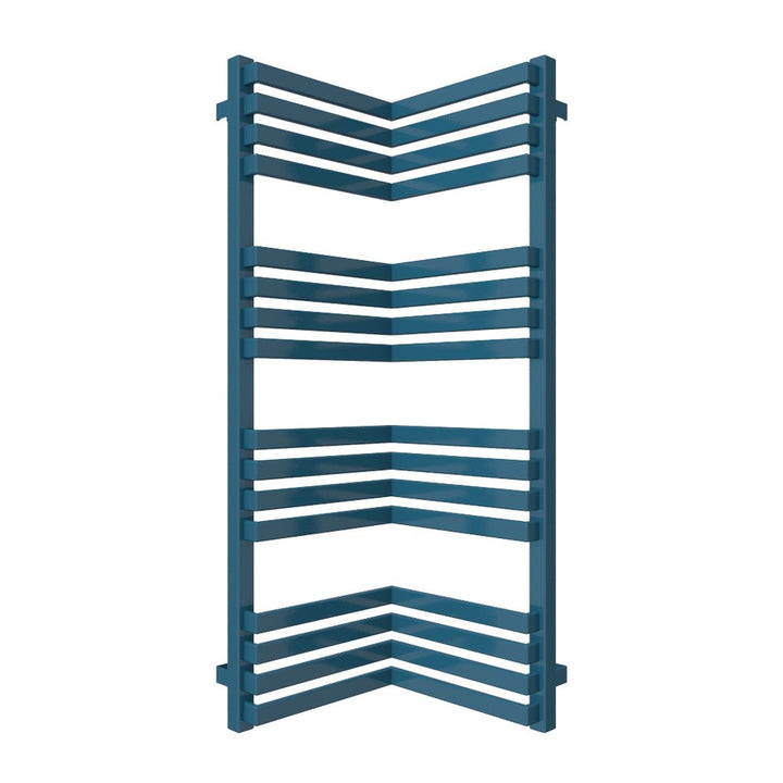 Duschbyggarna Incorner Electric Towel Warmer