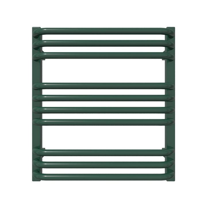 Duschbyggarna Alex Water-Heated Towel Rail