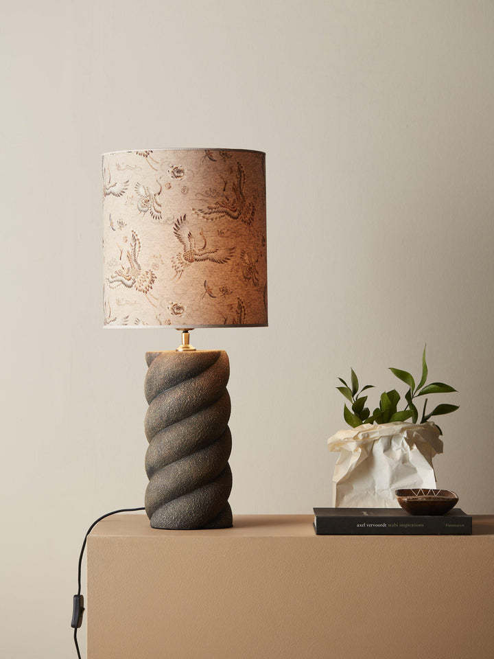 PR Home Celyn Lampeskærm