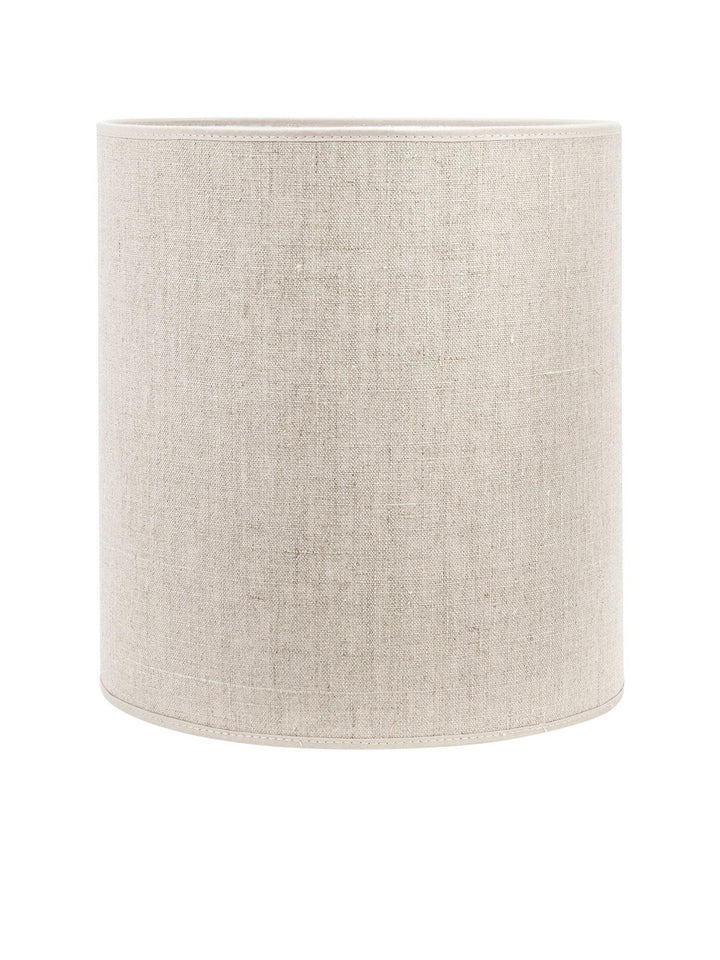 PR Home Celyn Lampeskærm