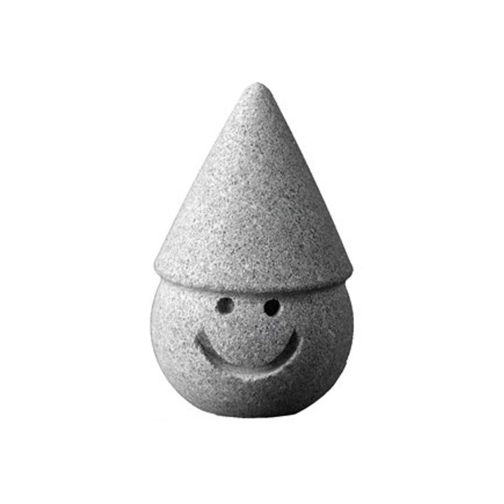 Hukka Sauna Elf