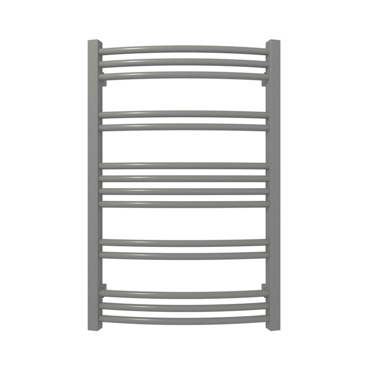 Duschbyggarna Towel Dryer Jade Electric