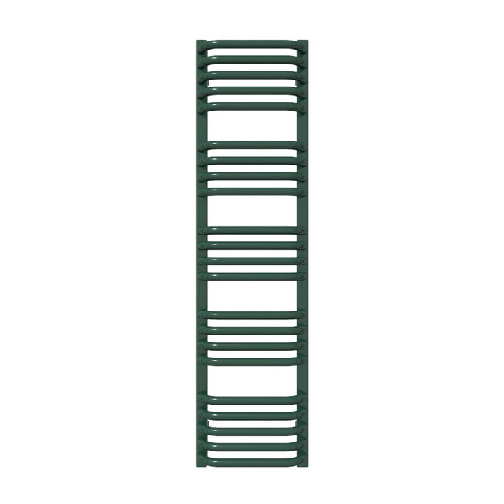 Duschbyggarna Towel Rail Alex Combi